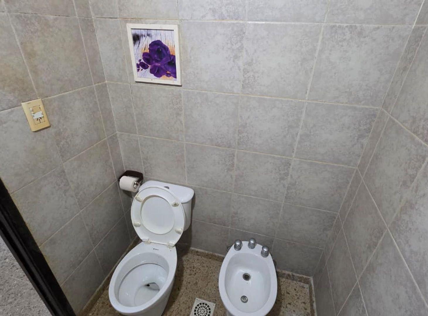 Foto de Casa moderna en San Jose del Rincon, imagen 5