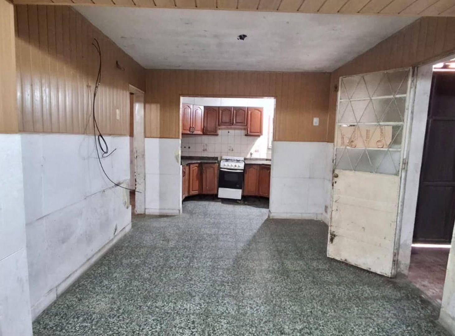 Foto de CASA AL FRENTE IDEAL FLIPPING, imagen 4