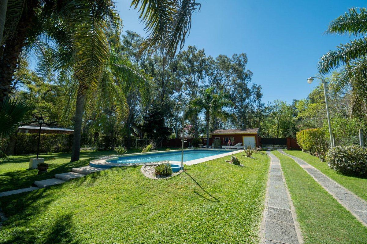Foto de Casa en venta en Sauce Viejo!, imagen 4
