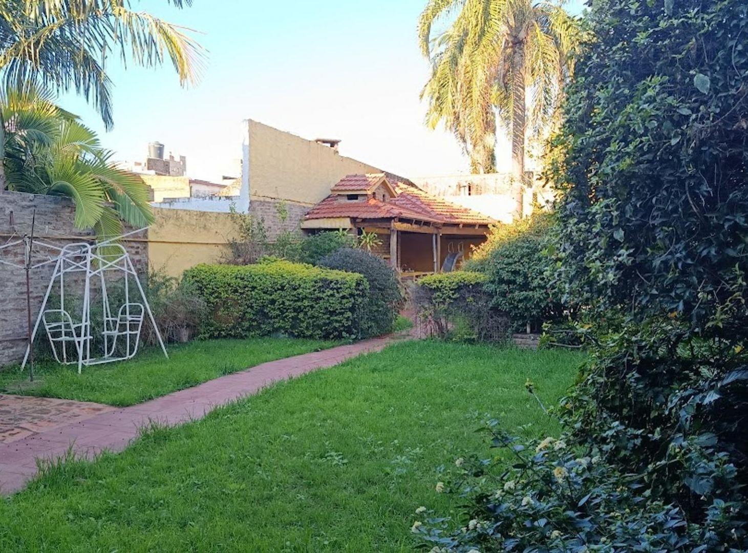 Foto de Se Vende Propiedad Única en el Centro de Santa Fe, imagen 5