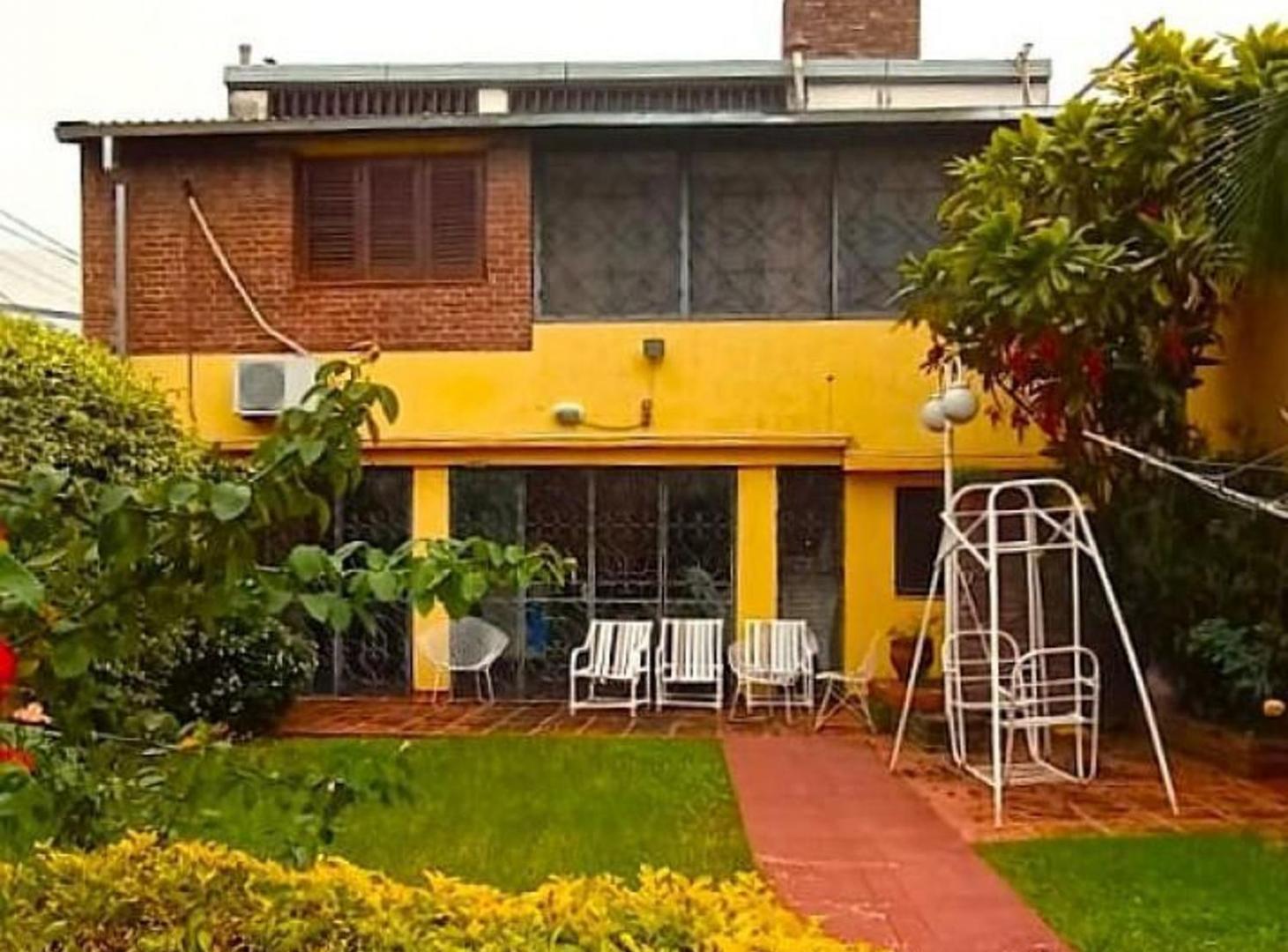 Foto de Se Vende Propiedad Única en el Centro de Santa Fe, imagen 1