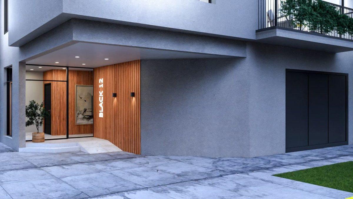 Foto de VENTA DPTO DE 2 DORM EN CONSTRUCCIÓN B. CANDIOTI, imagen 5