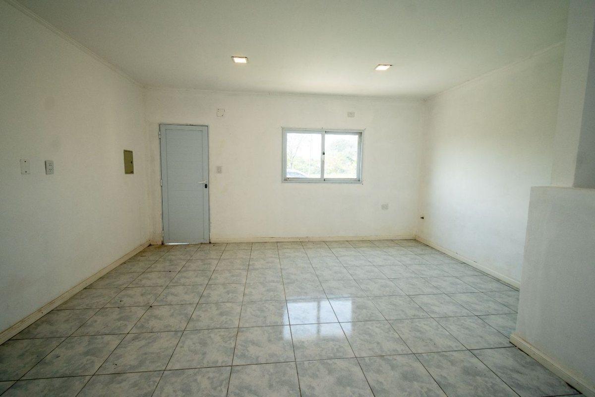 Foto de DEPARTAMENTO A ESTRENAR EN ZONA NORTE, imagen 2