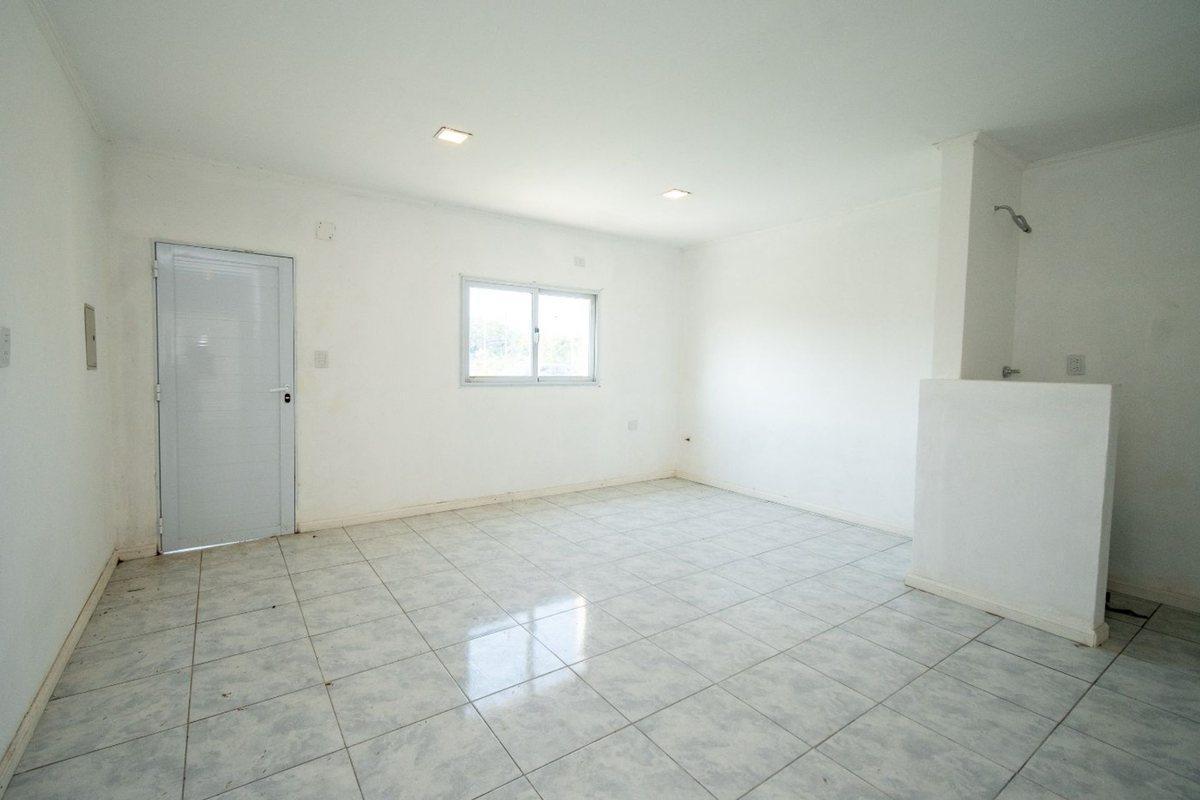 Foto de DEPARTAMENTO A ESTRENAR EN ZONA NORTE, imagen 5