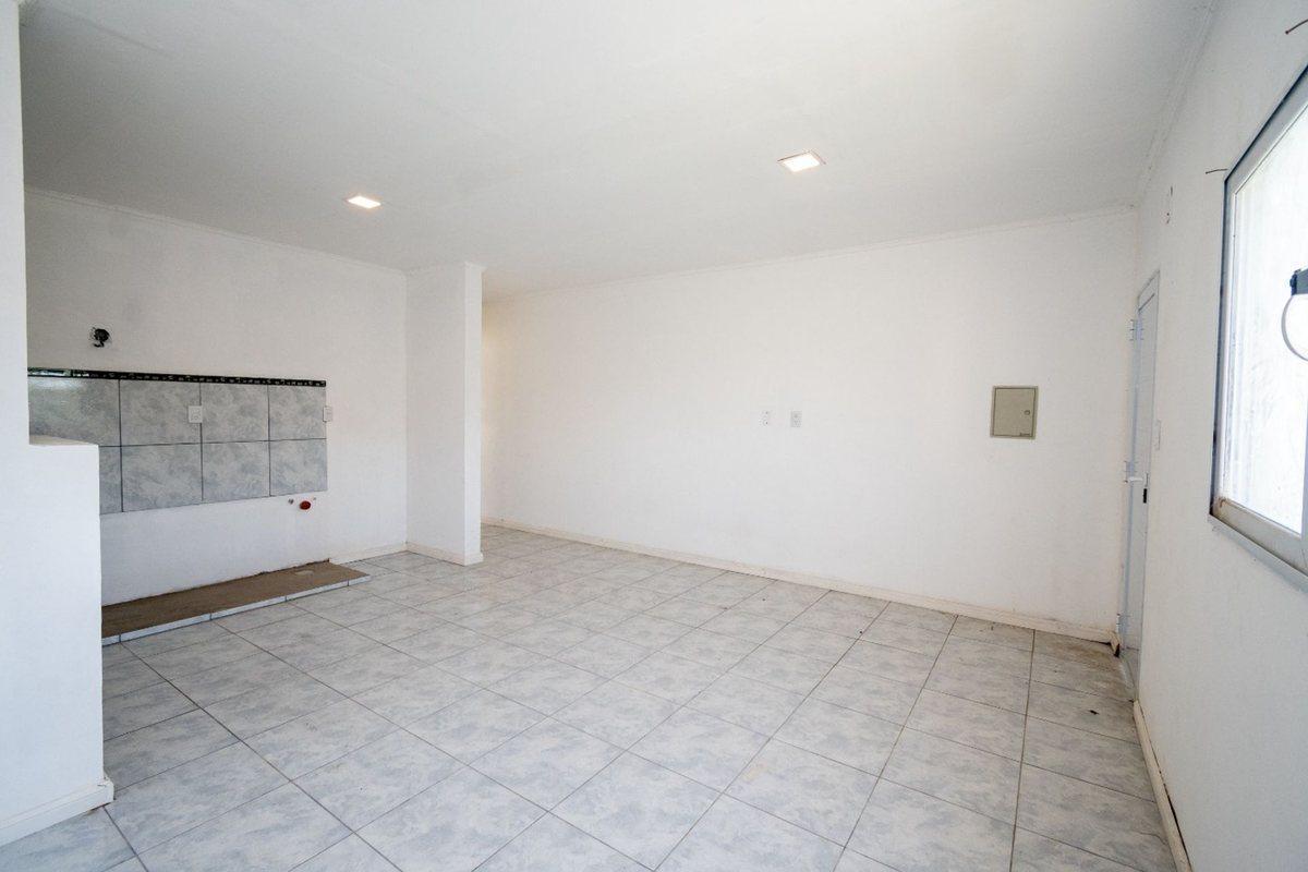Foto de DEPARTAMENTO A ESTRENAR EN ZONA NORTE, imagen 3