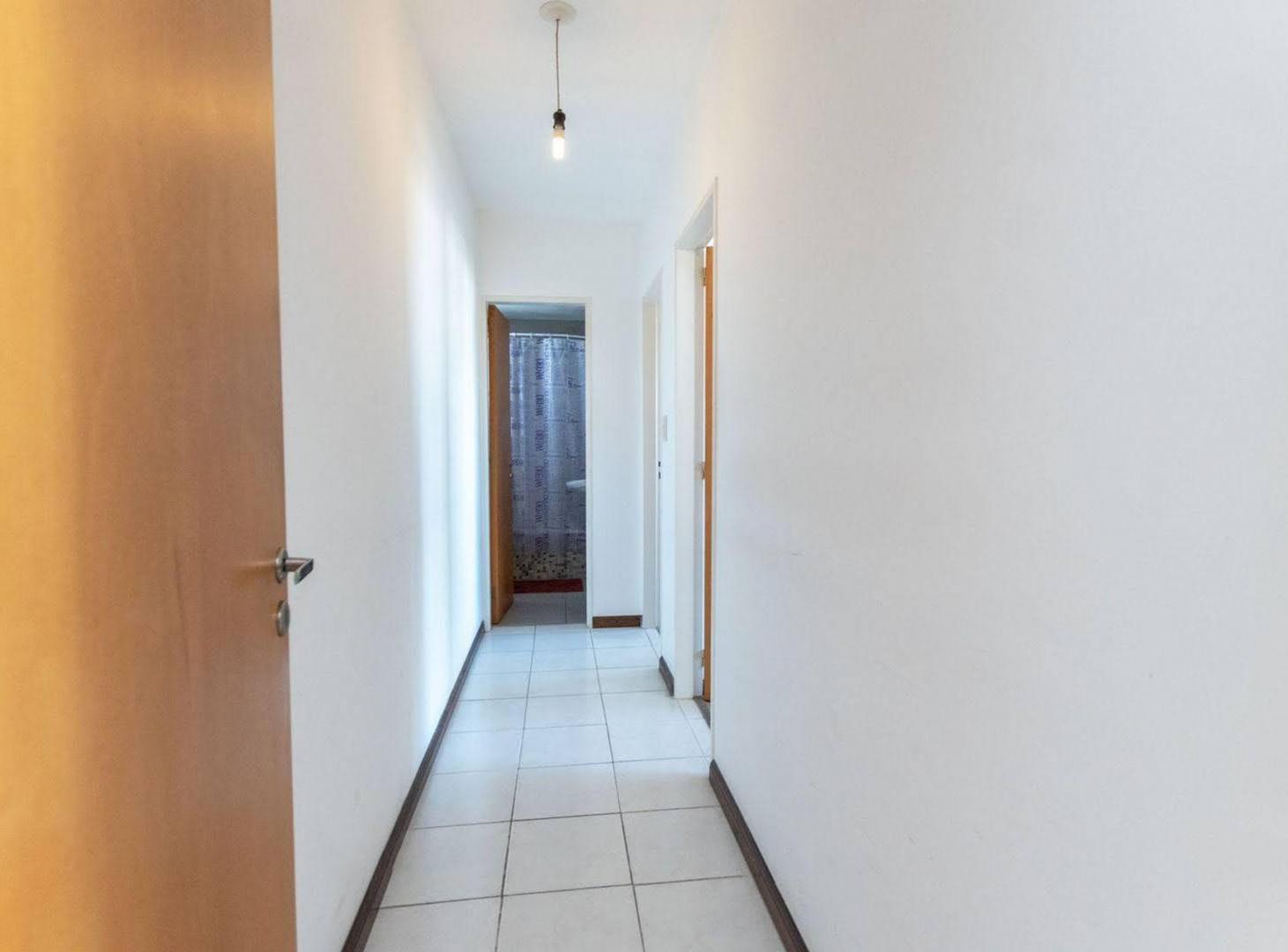Foto de DEPARTAMENTO 2 DORMITORIOS EN CENTRO, imagen 4