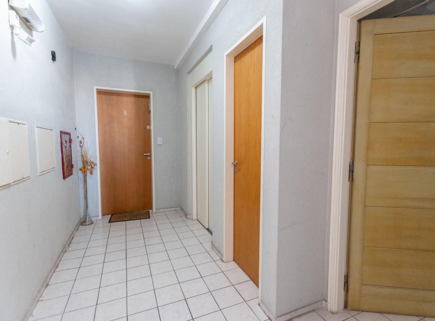 Foto de DEPARTAMENTO 2 DORMITORIOS EN CENTRO, imagen 2