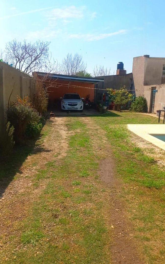 Foto de Terreno con pileta en venta en Altos del valle.-, imagen 3