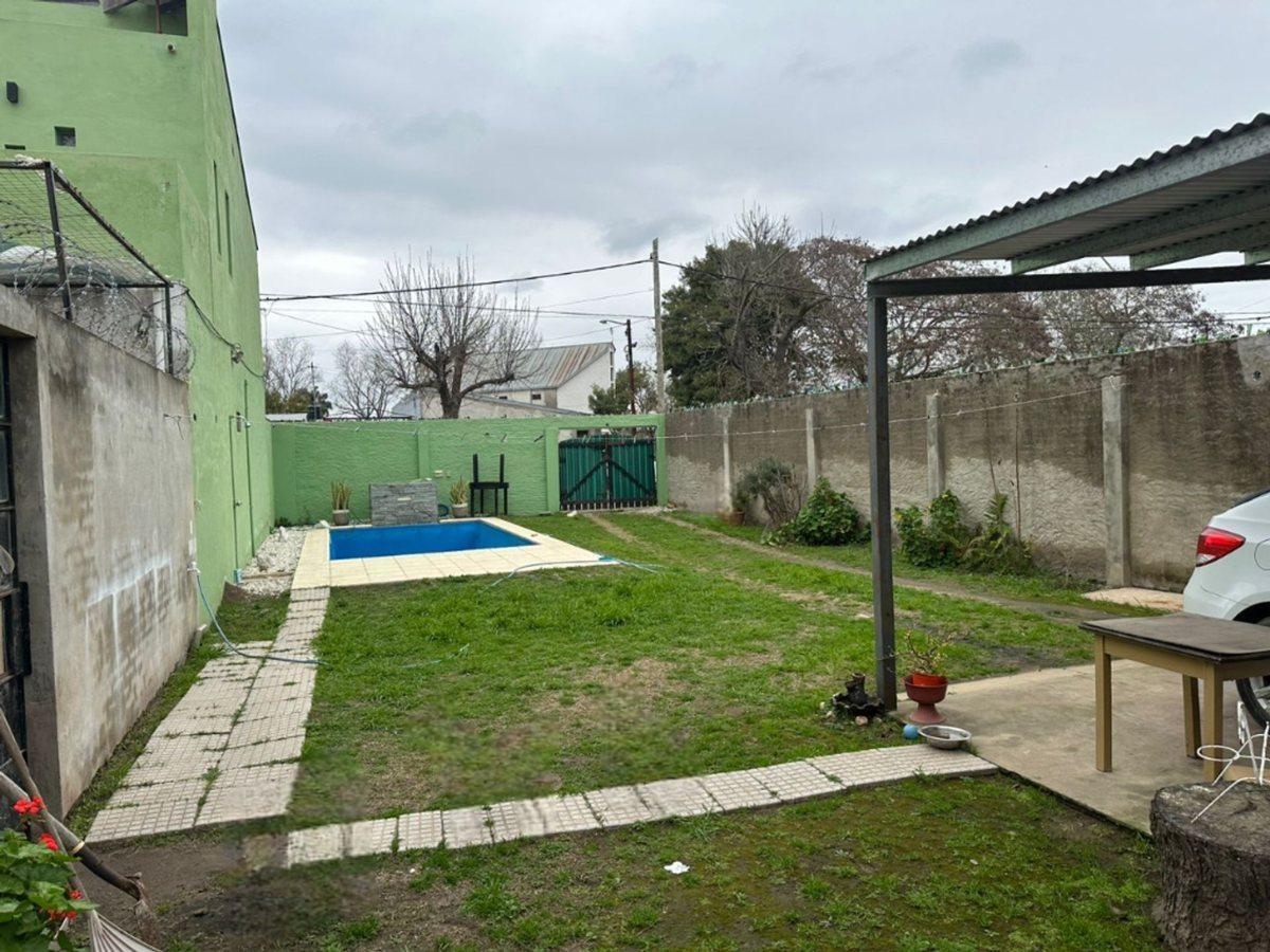 Foto de Terreno con pileta en venta en Altos del valle.-, imagen 5