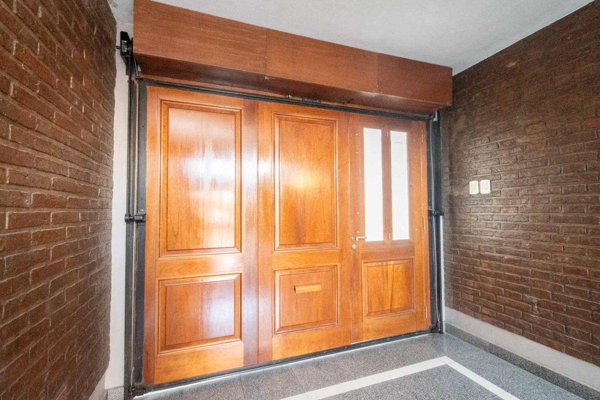 Foto de CASA COMPLETA PARA INGRESAR EN CANDIOTI, imagen 3