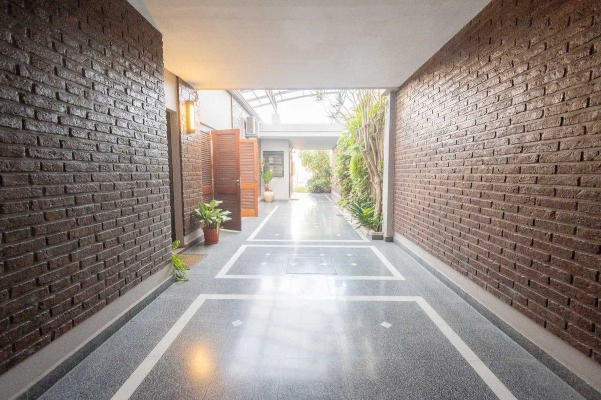 Foto de CASA COMPLETA PARA INGRESAR EN CANDIOTI, imagen 4