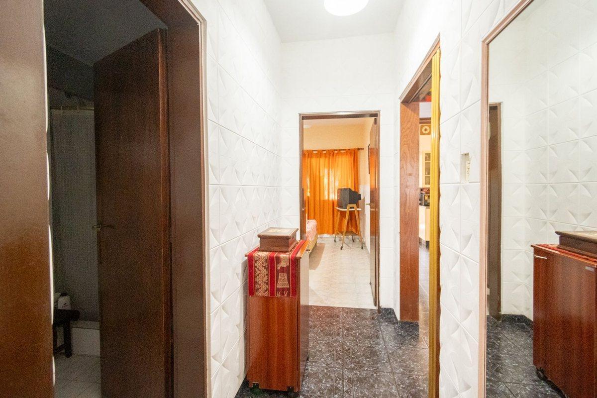 Foto de Casa en Barrio Bernardino Rivadavia, zona norte, imagen 5