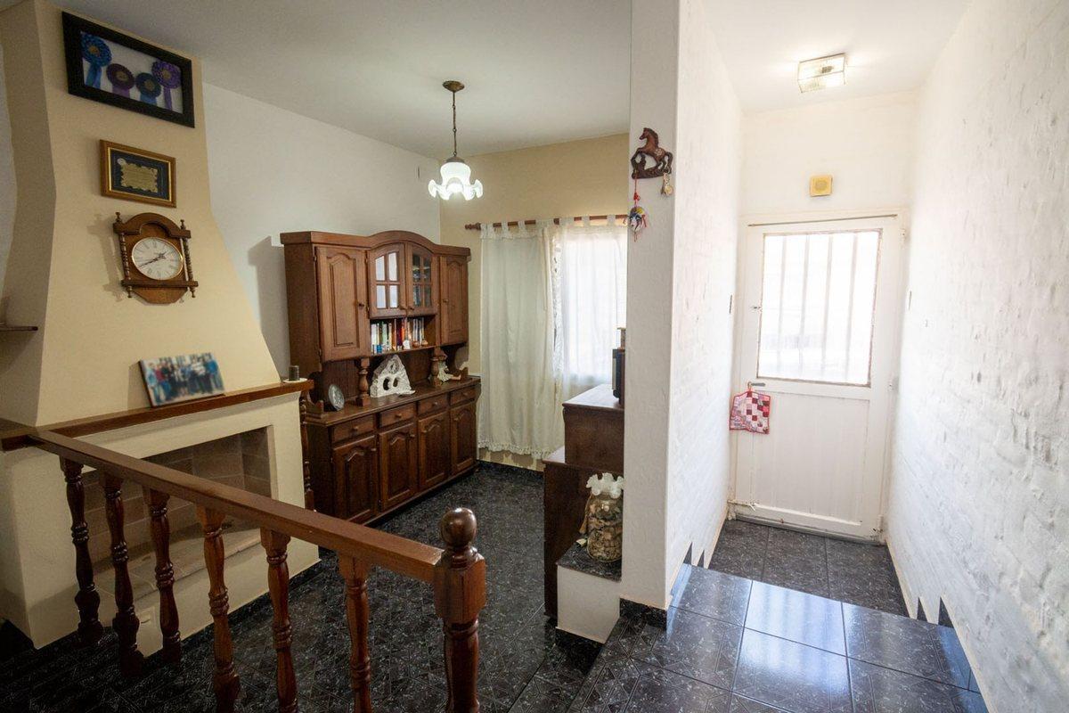 Foto de Casa en Barrio Bernardino Rivadavia, zona norte, imagen 3