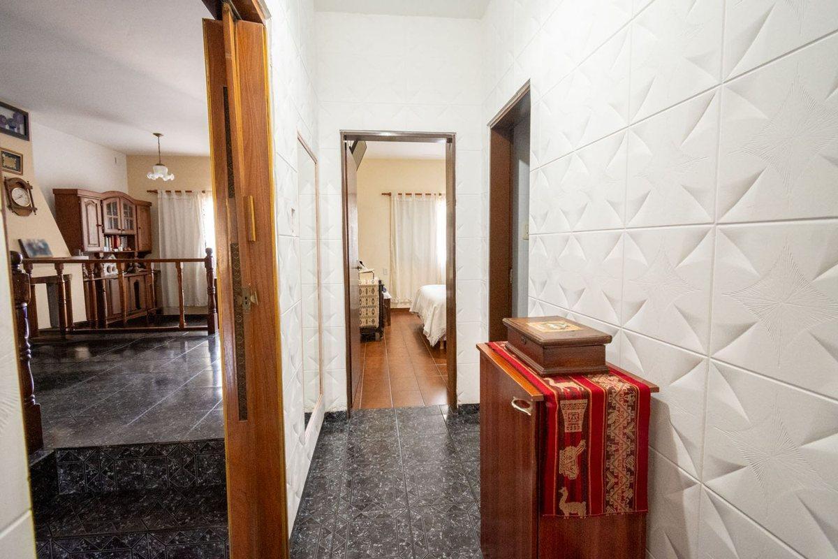 Foto de Casa en Barrio Bernardino Rivadavia, zona norte, imagen 4