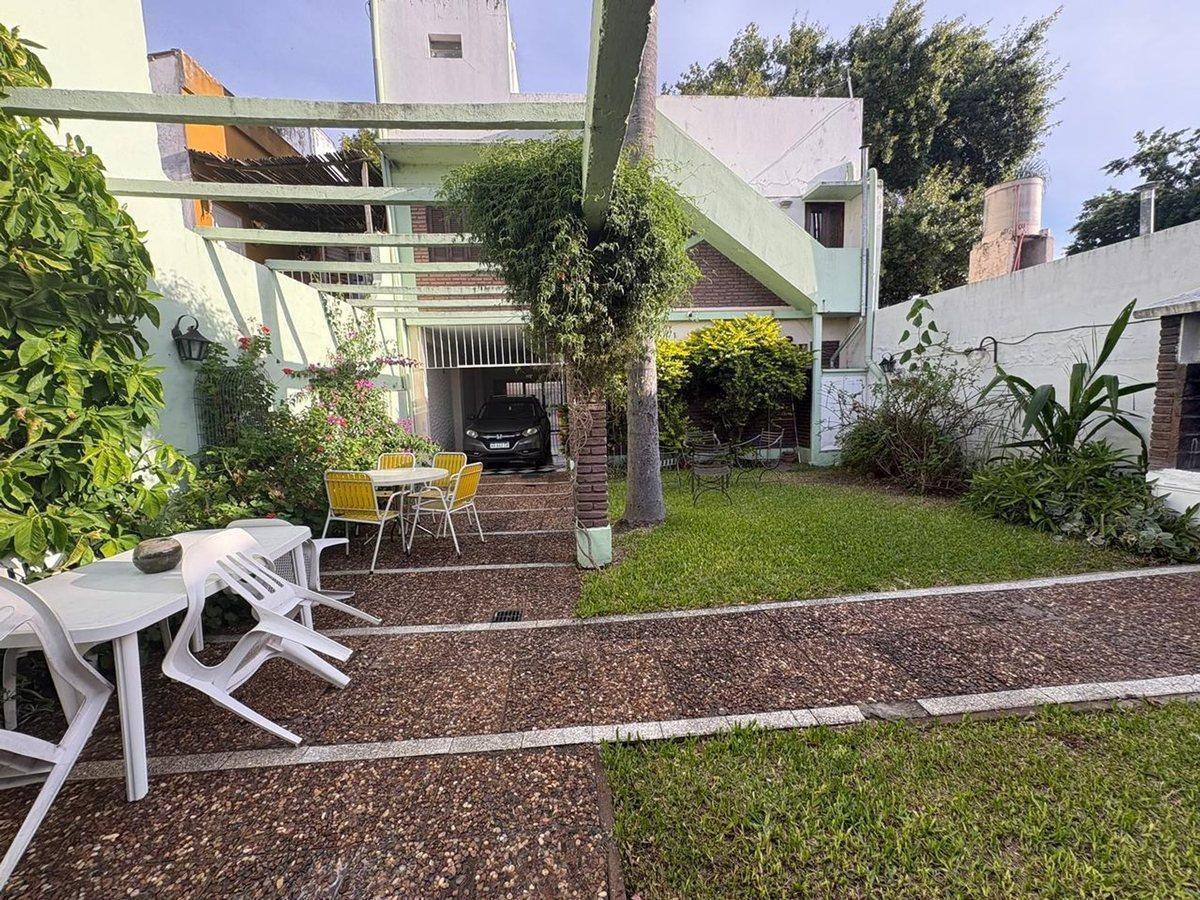 Foto de VENTA CASA EN BARRIO GUADALUPE, imagen 4