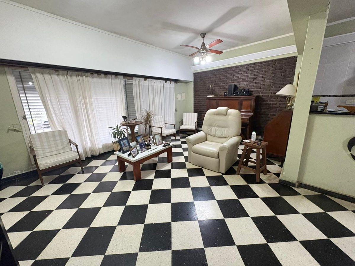 Foto de VENTA CASA EN BARRIO GUADALUPE, imagen 2