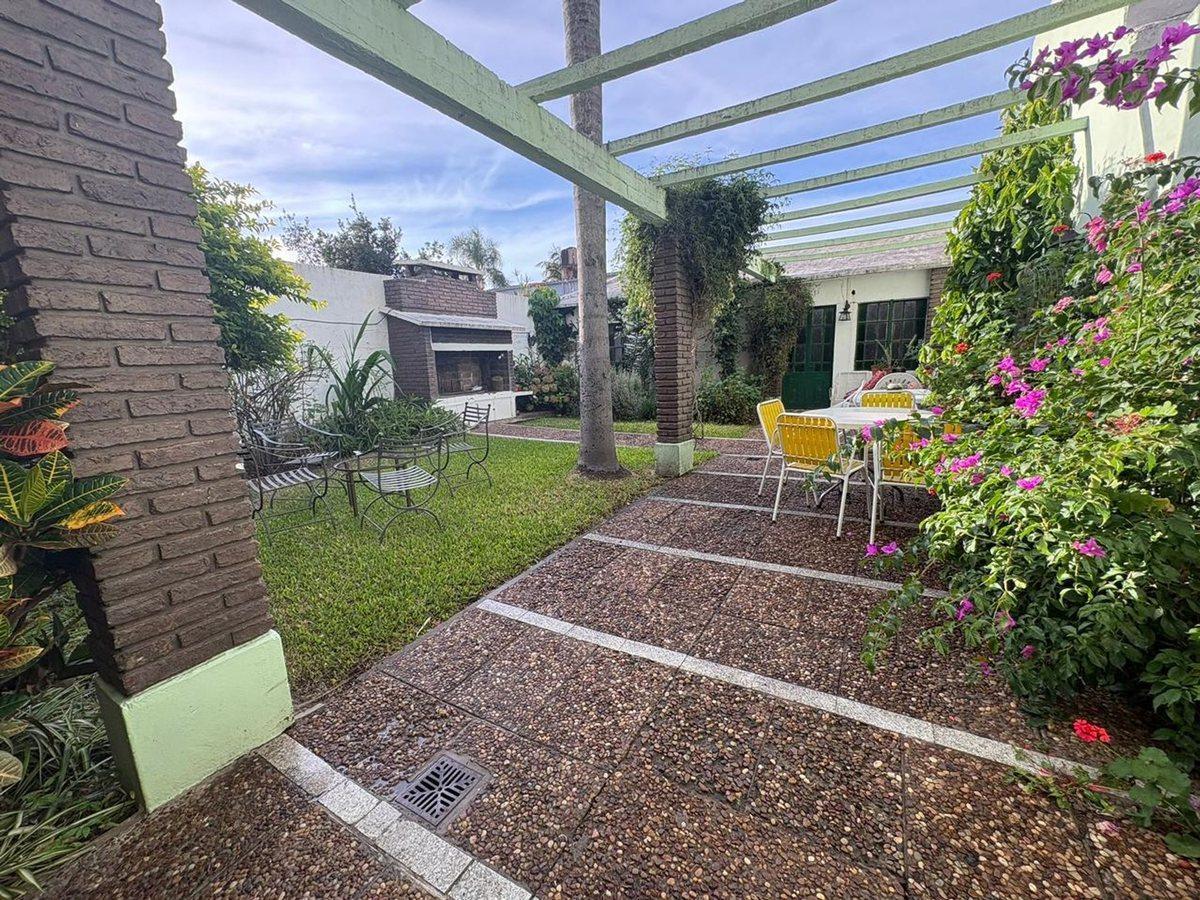 Foto de VENTA CASA EN BARRIO GUADALUPE, imagen 3