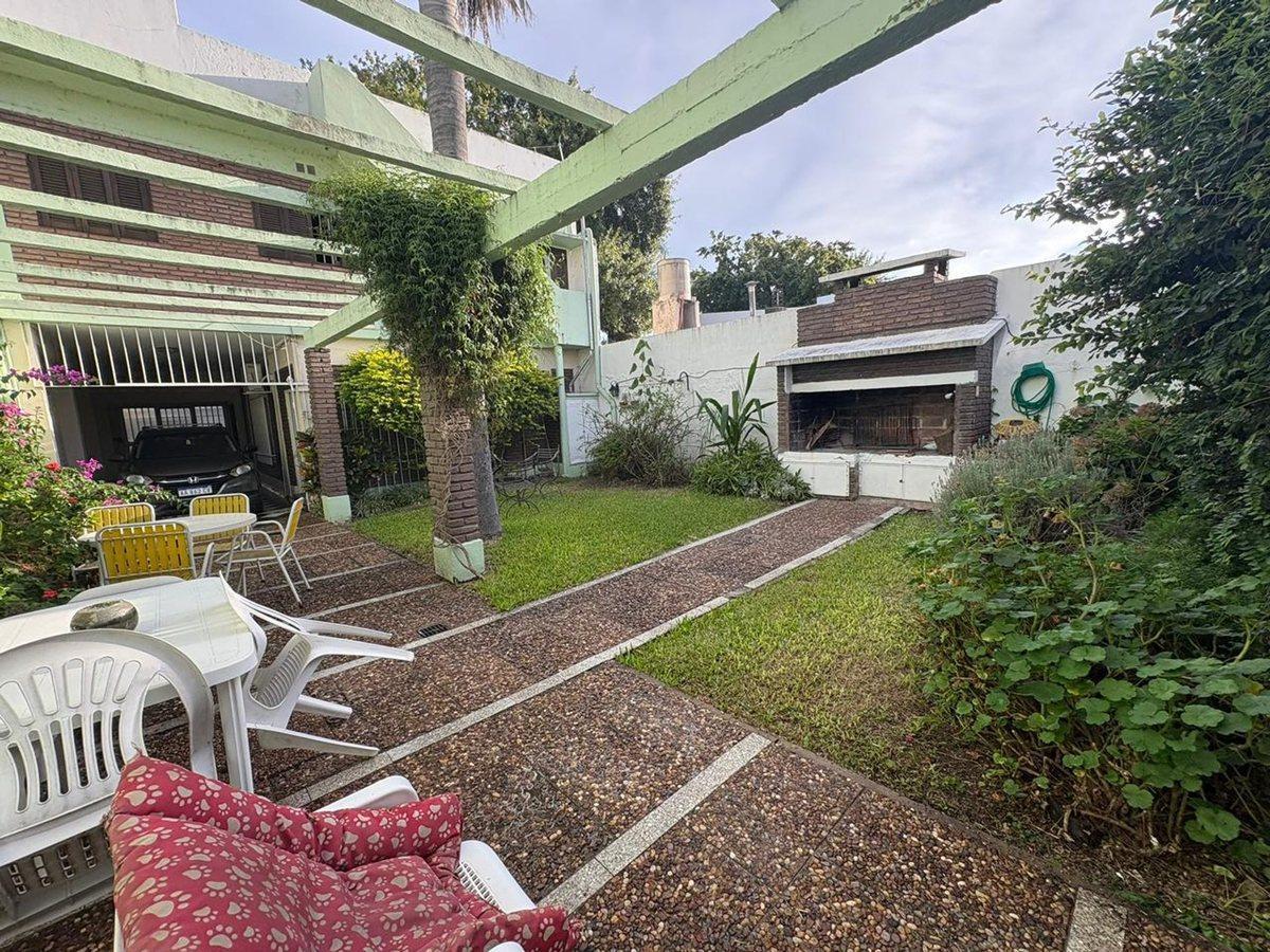 Foto de VENTA CASA EN BARRIO GUADALUPE, imagen 1