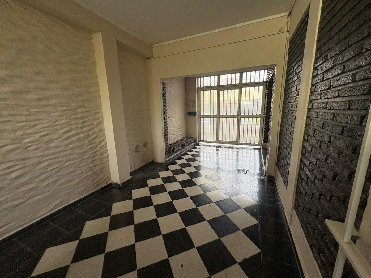 Foto de VENTA CASA EN BARRIO GUADALUPE, imagen 5