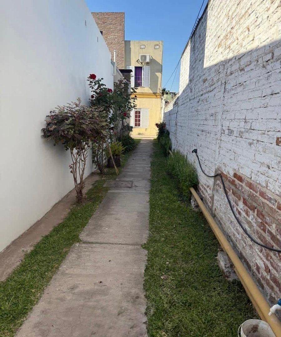 Foto de VENTA DTO 2 DORM LAVADERO A 400 MTS DE AV A. DEL V, imagen 1