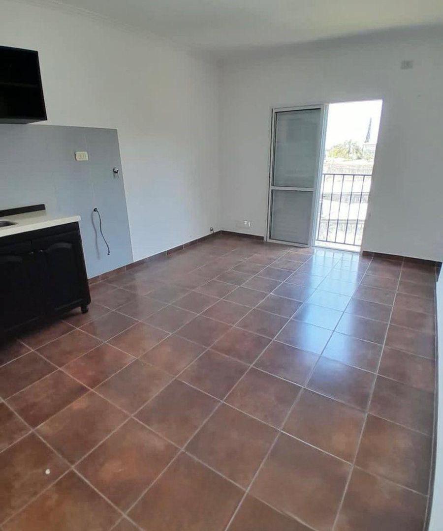 Foto de VENTA DTO 2 DORM LAVADERO A 400 MTS DE AV A. DEL V, imagen 3