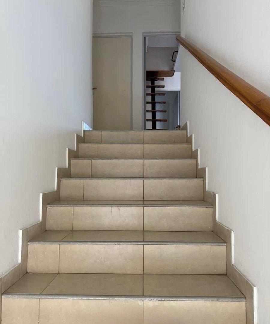 Foto de VENTA DTO 2 DORM LAVADERO A 400 MTS DE AV A. DEL V, imagen 4