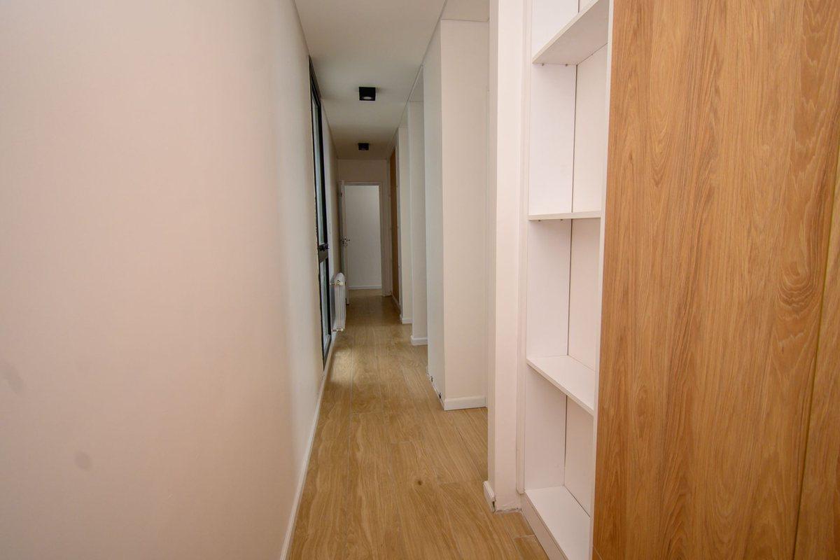 Foto de VENTA - PISO DE 3 DORMITORIOS CON COCHERA, imagen 5