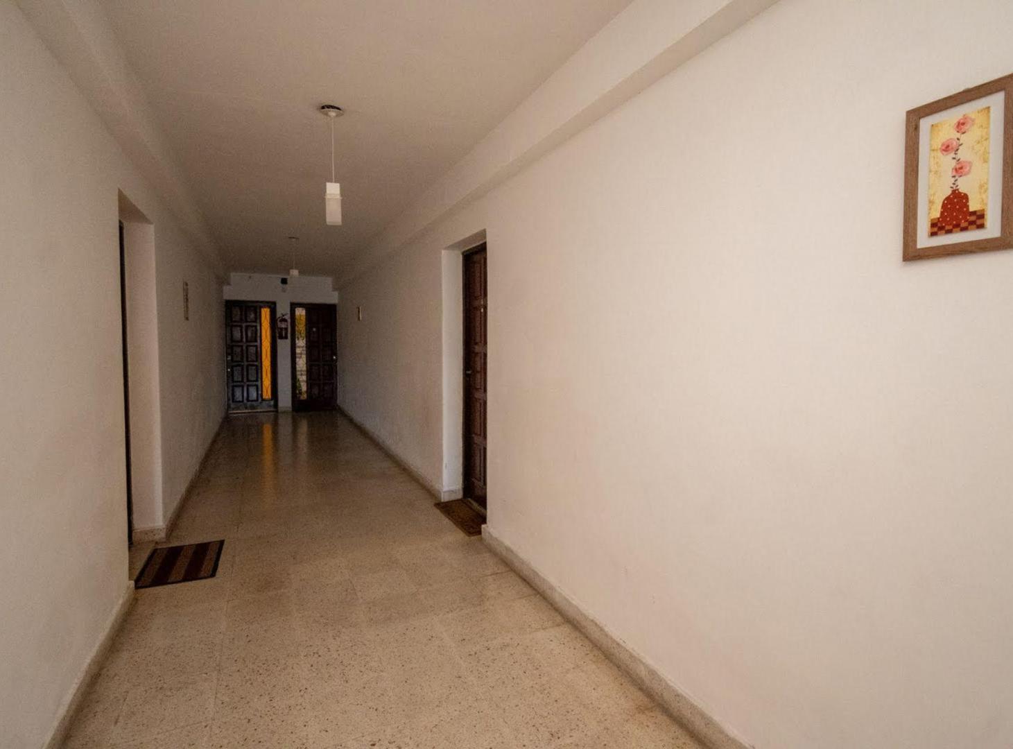 Foto de P.ALTA 2 DORM BALCON Y PATIO SECO A MTS DE AV, imagen 2