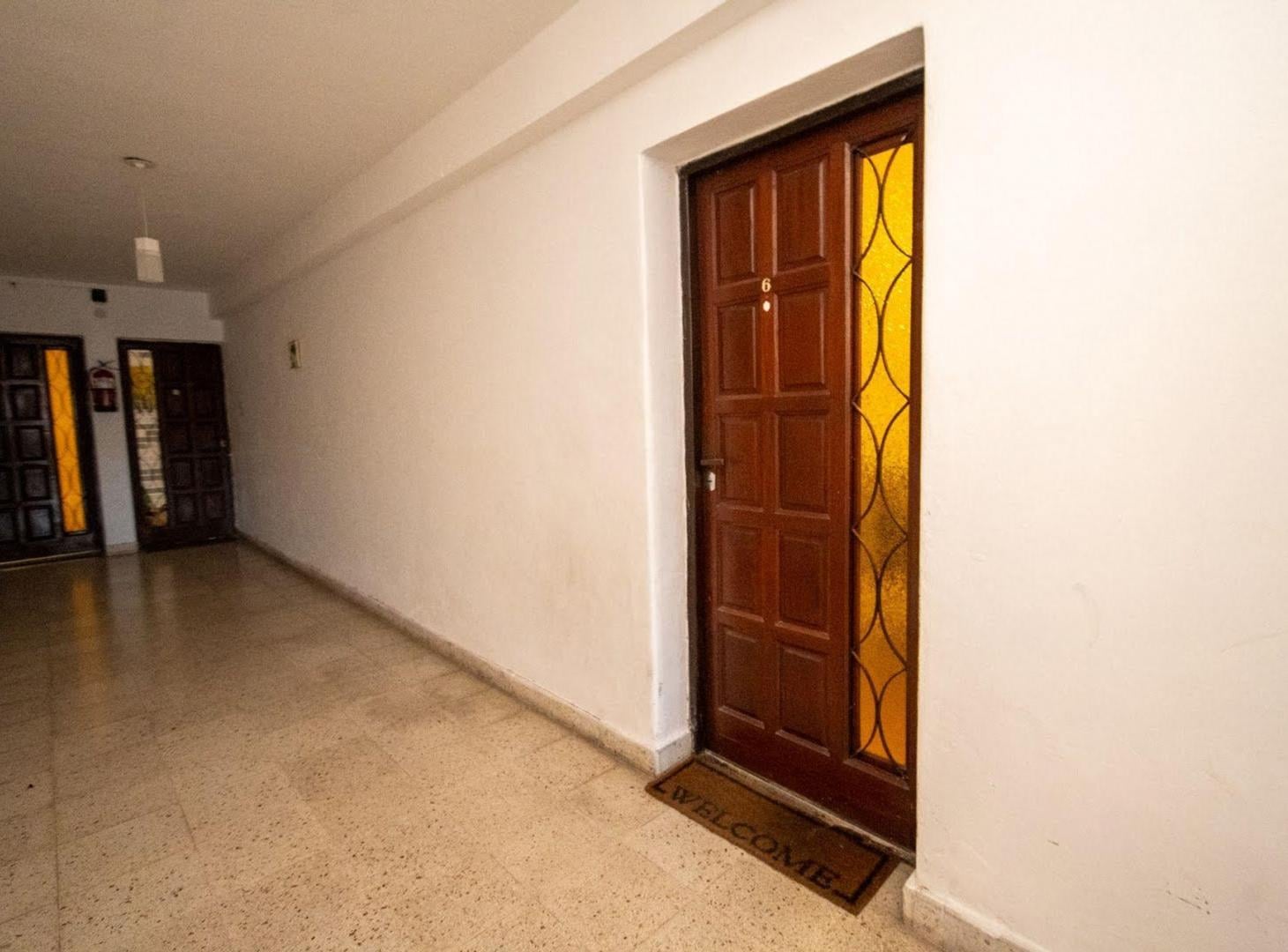 Foto de P.ALTA 2 DORM BALCON Y PATIO SECO A MTS DE AV, imagen 5