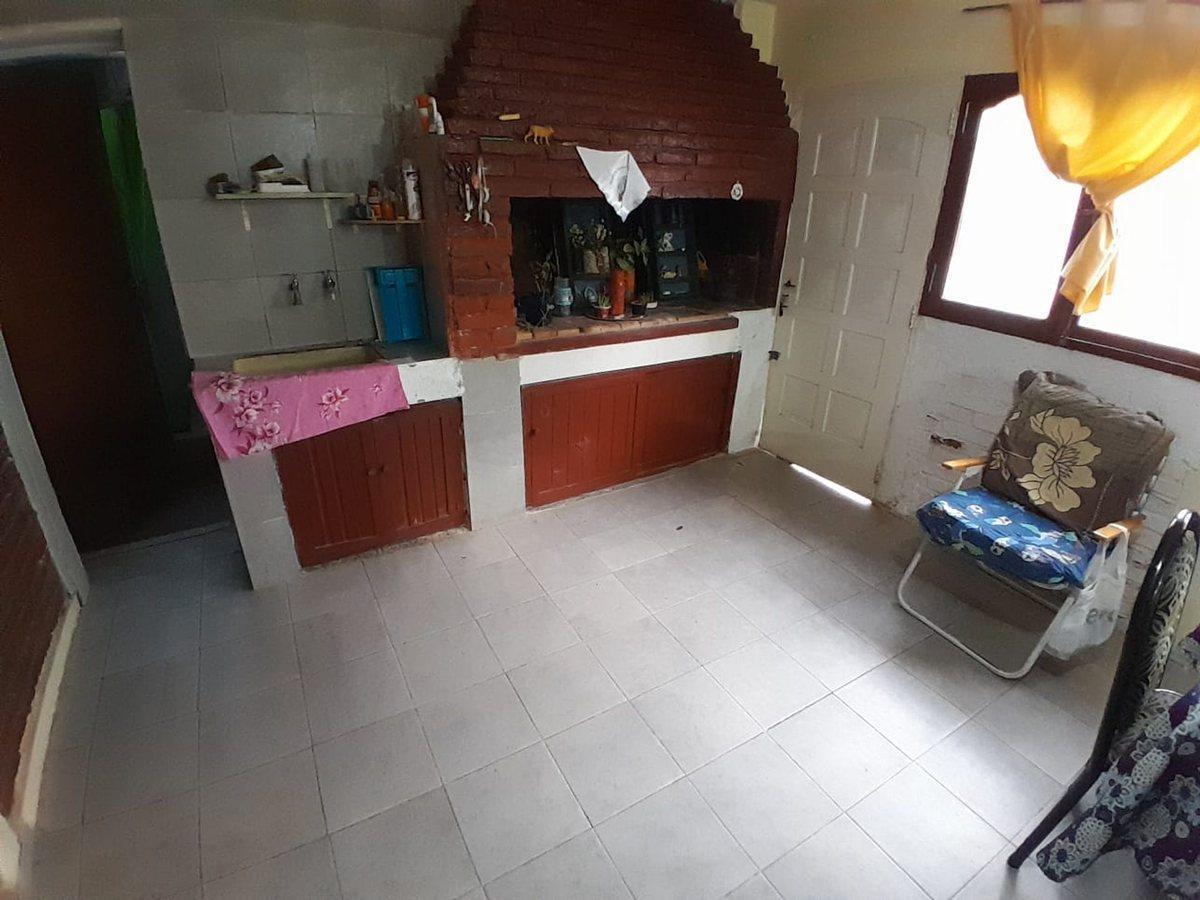 Foto de VENTA CASA QUINTA 2 DORM PILETA ALTOS DEL SAUCE, imagen 5