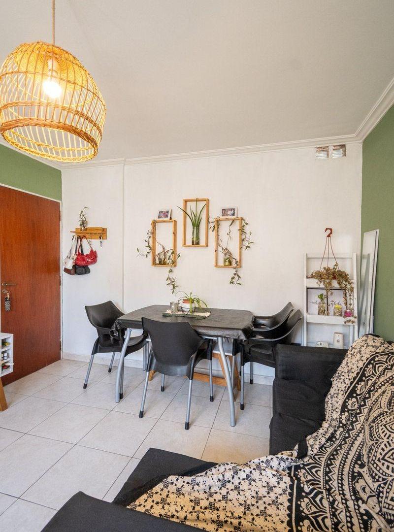 Foto de Vende depto en corazón Candioti Norte, imagen 4