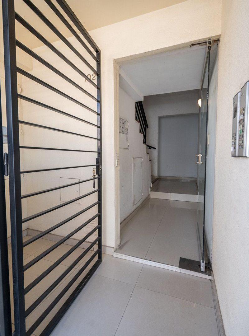 Foto de Vende depto en corazón Candioti Norte, imagen 2