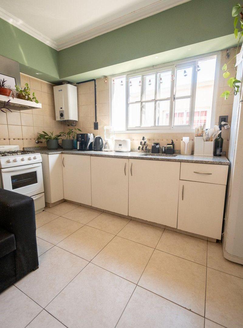 Foto de Vende depto en corazón Candioti Norte, imagen 5