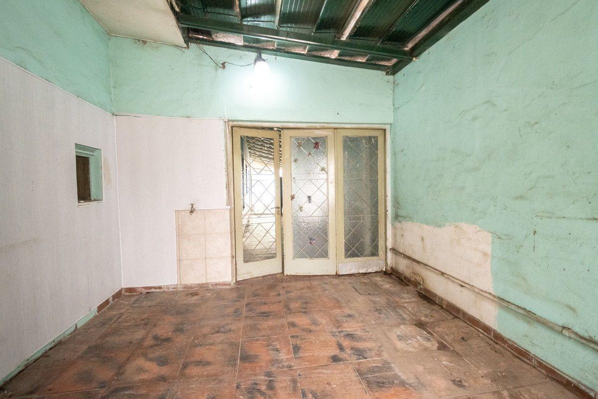 Foto de VENTA CASA 3 DORM A METROS DE AV FREYRE, imagen 2