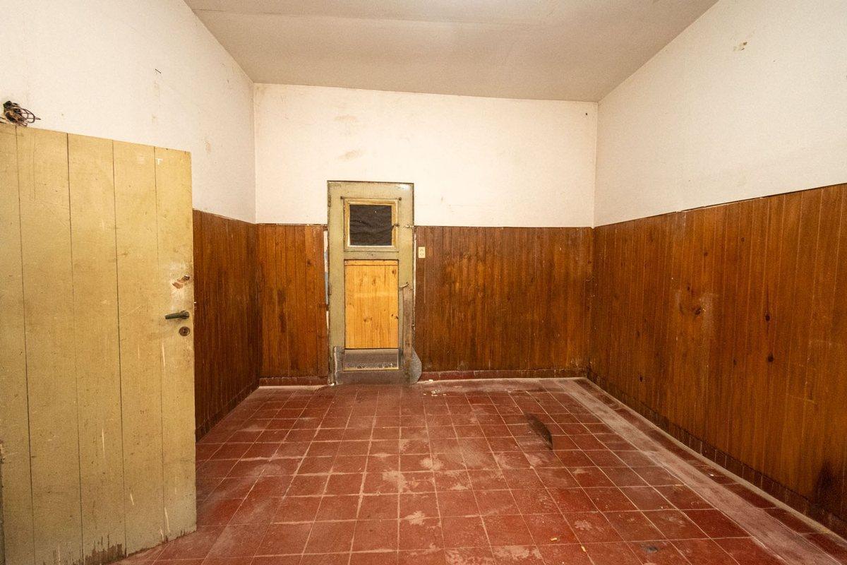 Foto de VENTA CASA 3 DORM A METROS DE AV FREYRE, imagen 1