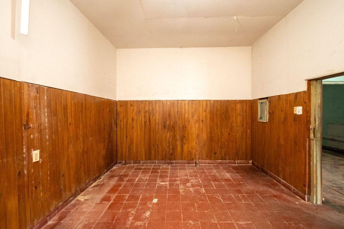 Foto de VENTA CASA 3 DORM A METROS DE AV FREYRE, imagen 5