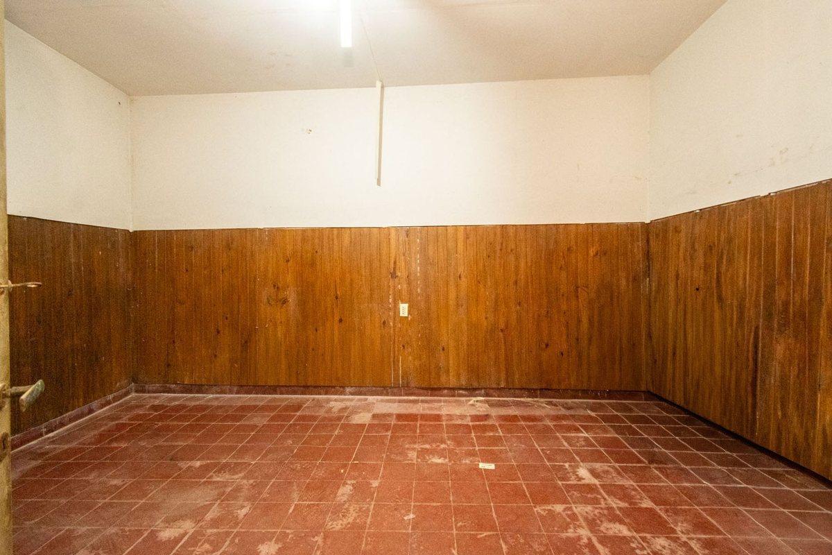 Foto de VENTA CASA 3 DORM A METROS DE AV FREYRE, imagen 3