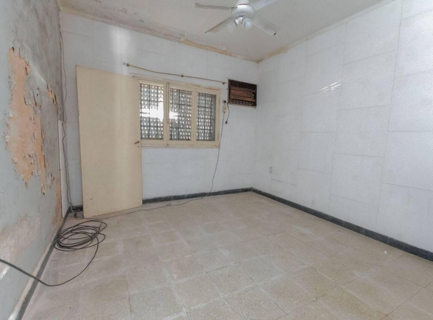 Foto de Oportunidad casa a refaccionar en Barrio Mayoraz, imagen 5