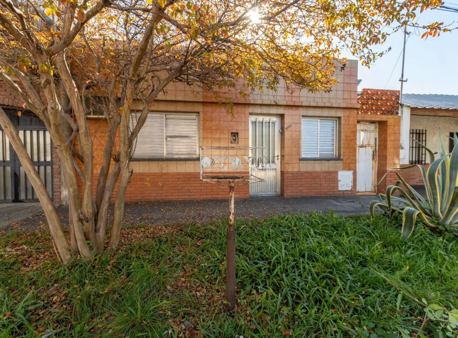 Foto de Oportunidad casa a refaccionar en Barrio Mayoraz, imagen 3