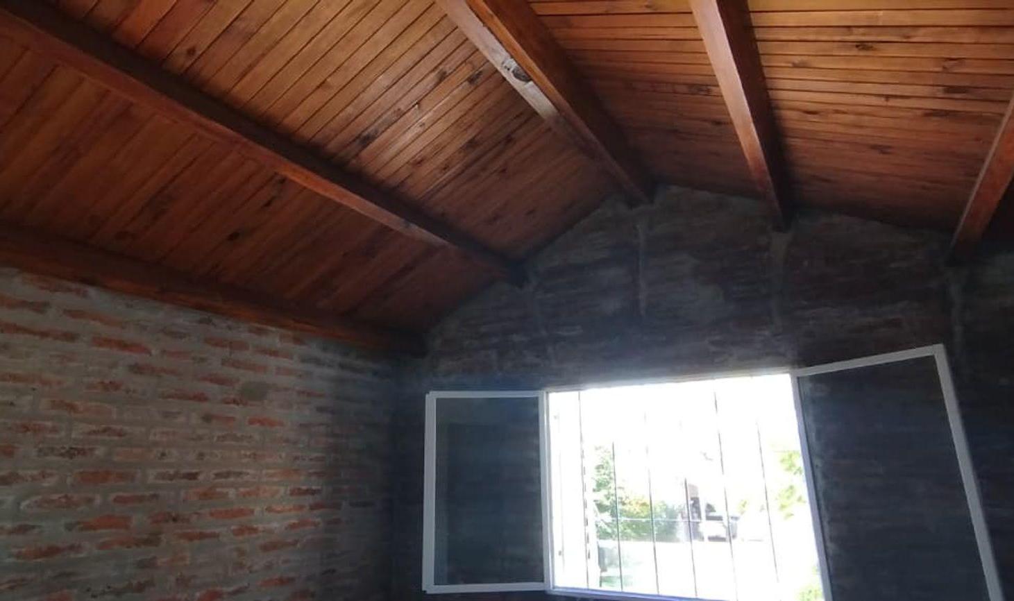 Foto de Casa con pileta y gran patio en Arroyo Leyes, imagen 1