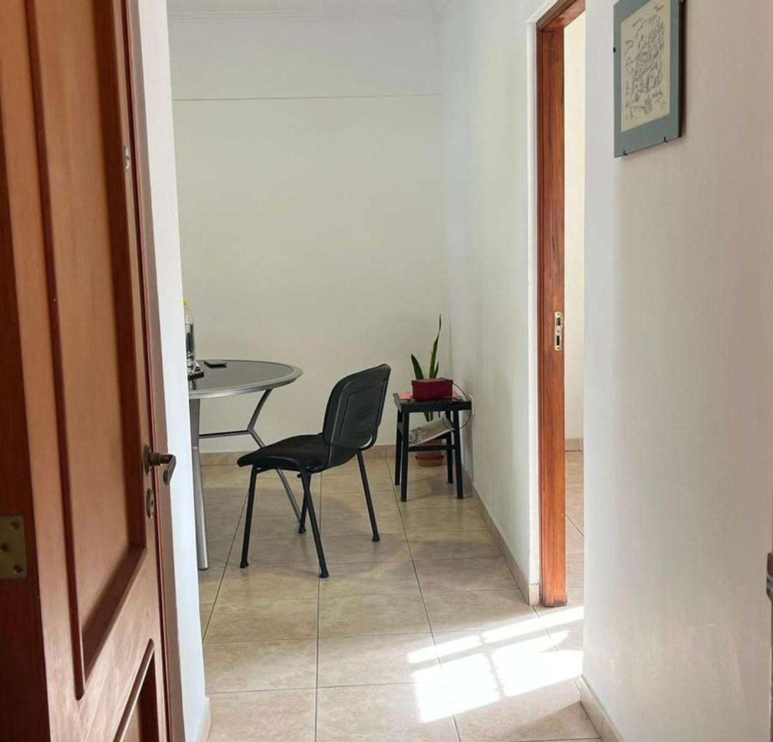 Foto de SE VENDE DEPARTAMENTO DE 2 DORMITORIOS Y COCHERA, imagen 3