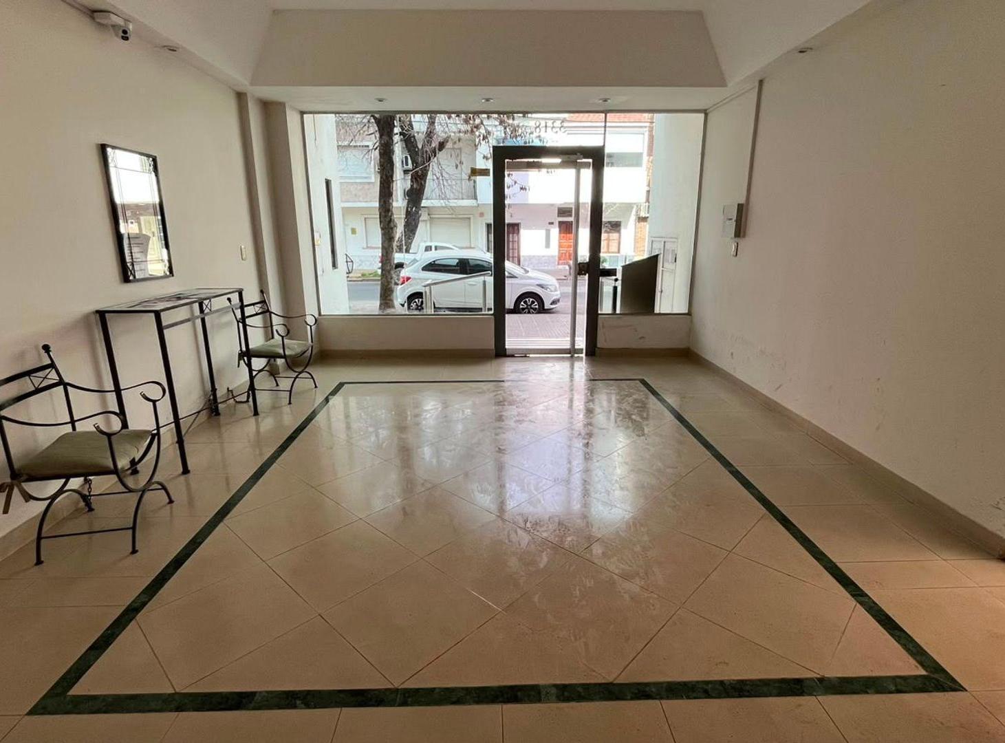 Foto de SE VENDE DEPARTAMENTO DE 2 DORMITORIOS Y COCHERA, imagen 5