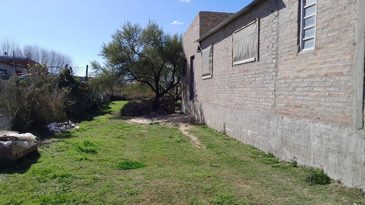 Foto de Casa en venta con Gran Terreno San jose del Rincon, imagen 4