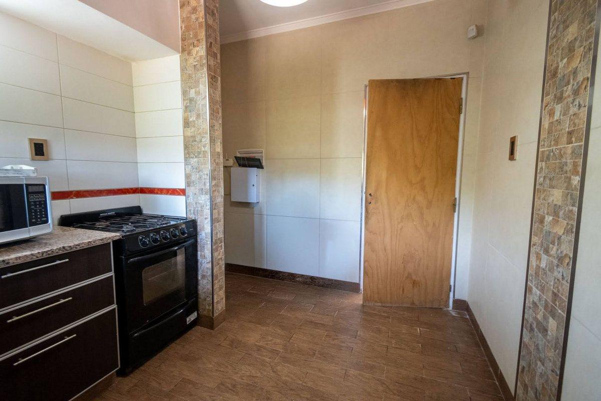 Foto de Moderna propiedad de 2 dorm en Lomas de San José, imagen 5