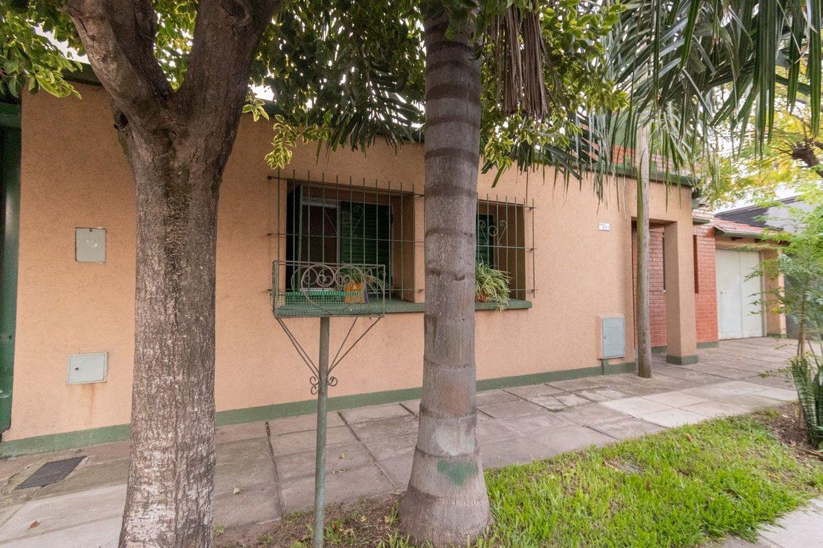 Foto de Casa de 3 dormitorios en Barrio UPCN, imagen 4