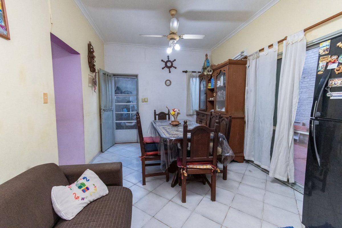 Foto de Casa de 3 dormitorios en Barrio UPCN, imagen 1
