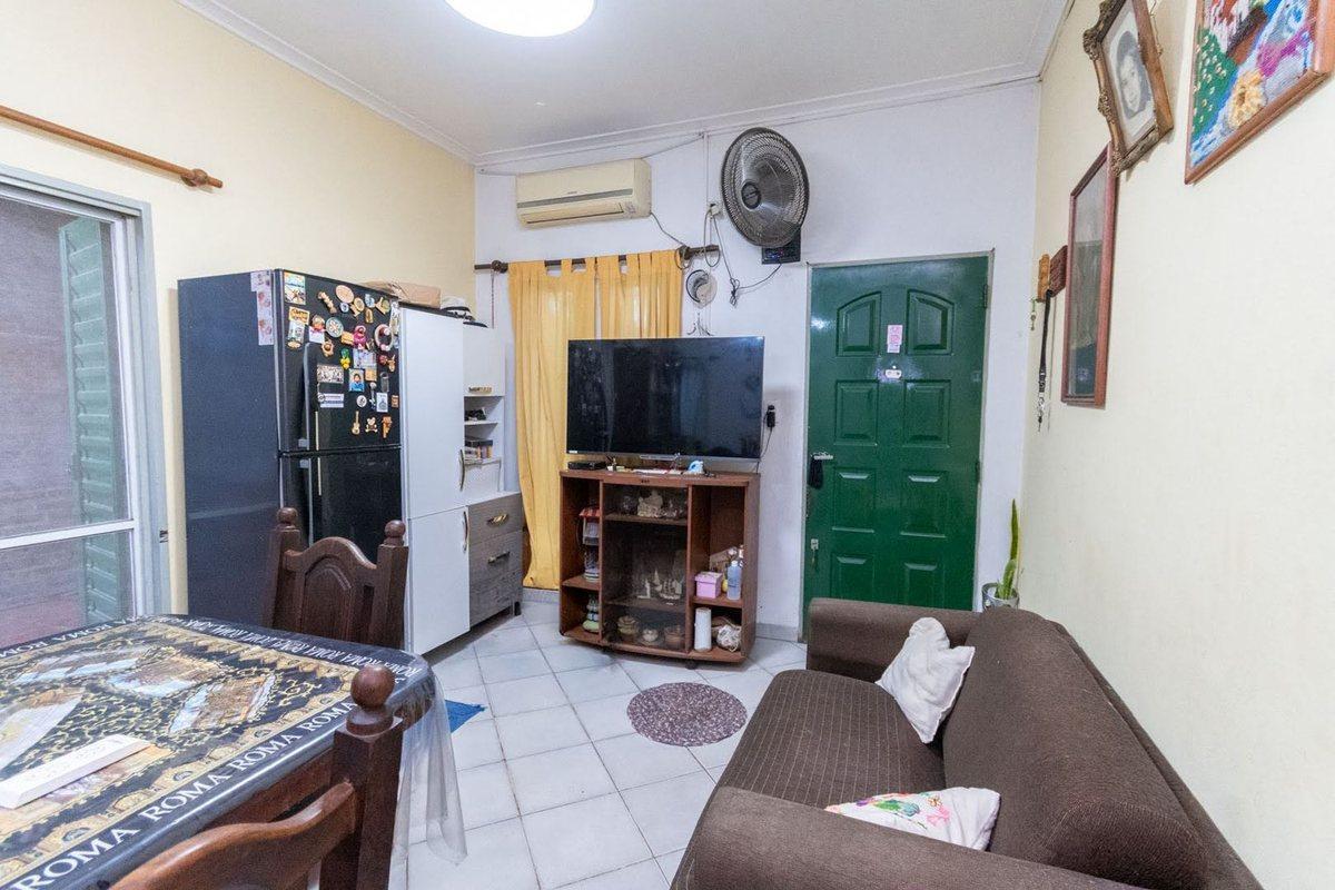 Foto de Casa de 3 dormitorios en Barrio UPCN, imagen 5