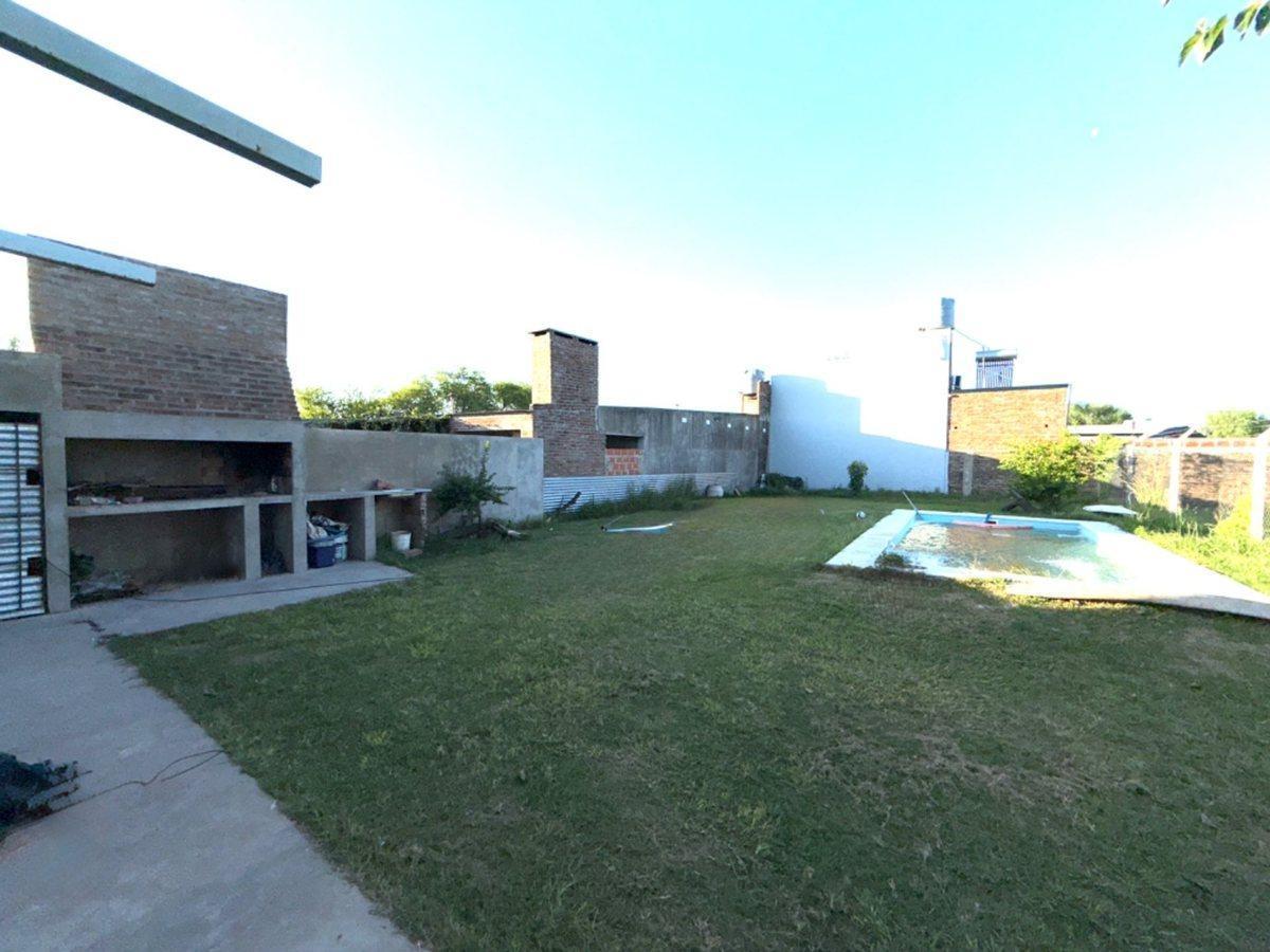 Foto de CASA EN RECREO SANTA FE.., imagen 1