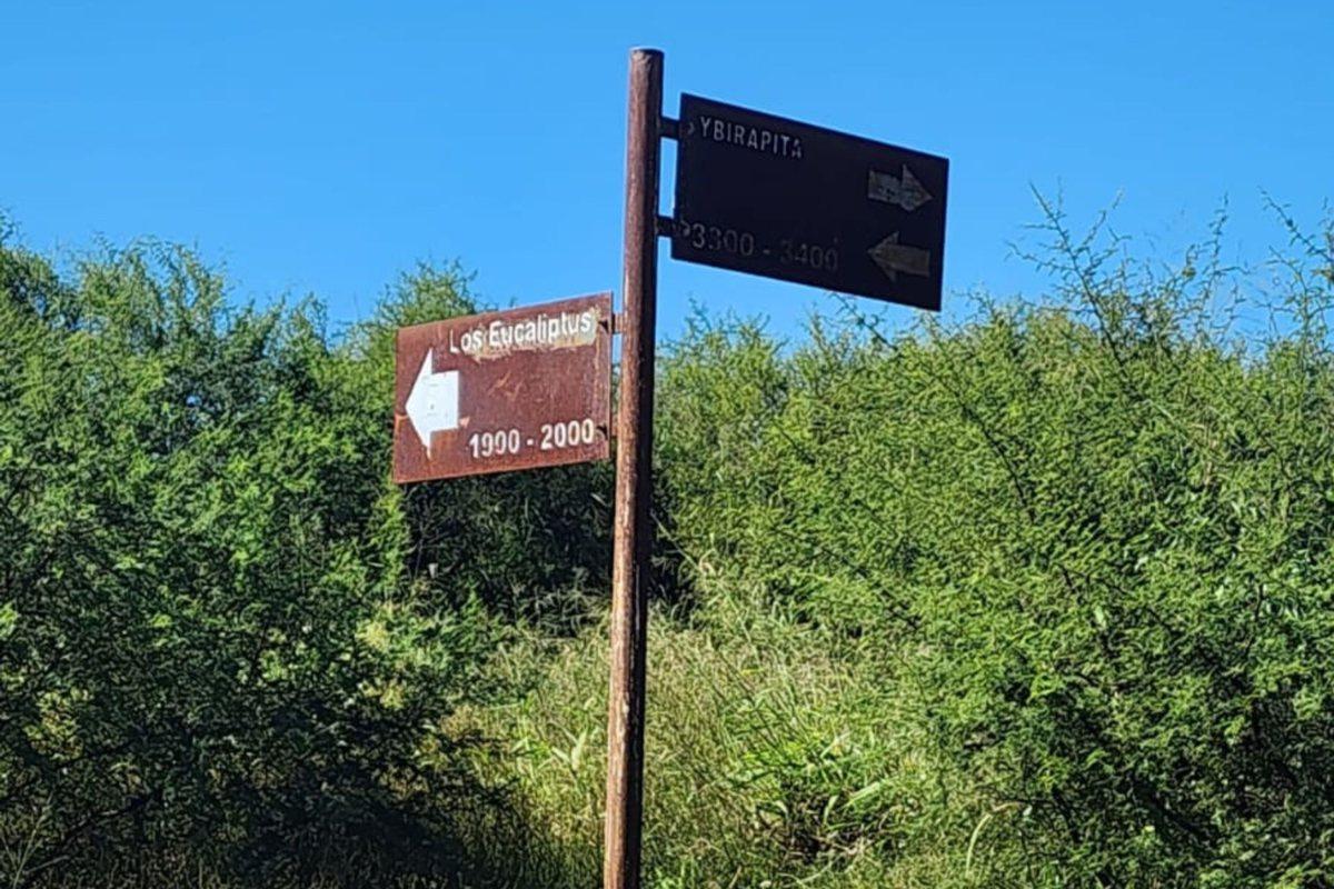 Foto de Terreno en Lomas de San José ( Rincón), imagen 2