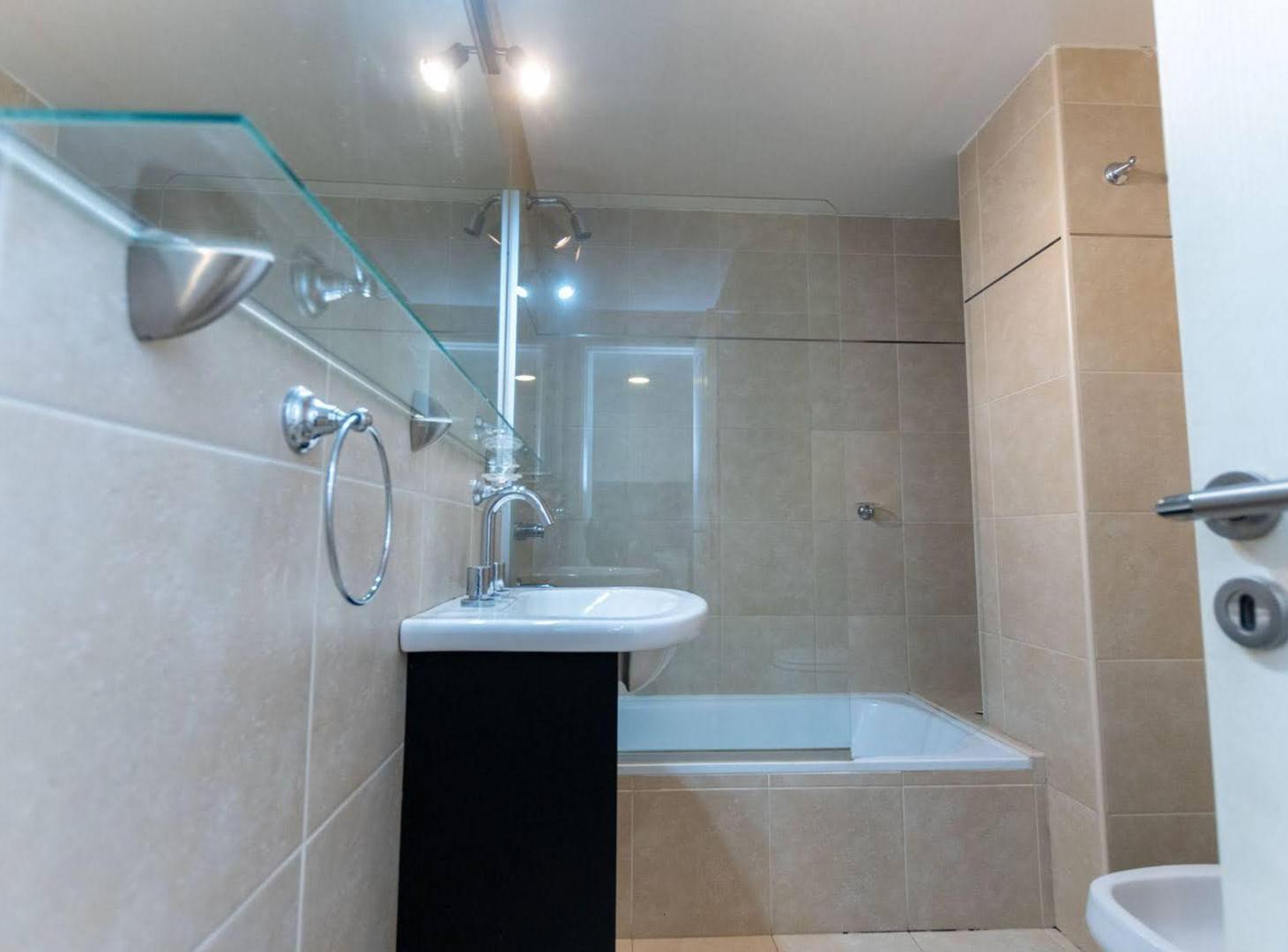 Foto de DPTO DE 1 DORMITORIO EN PUERTO AMARRAS TORRE 3, imagen 2